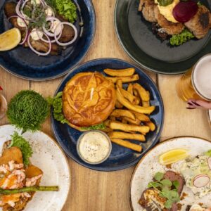 Hyttefadet Website - 10-09-2024 (Compressed)--13 2