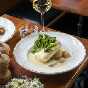 Hyttefadet Ny Menu 2025 Bredformat-01418