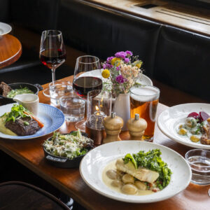 Hyttefadet Ny Menu 2025 Bredformat--4